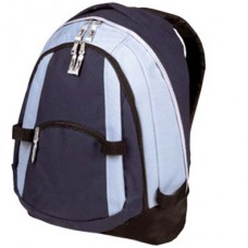 рюкзак для ноутбука rn004